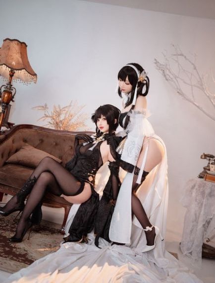 女教师～淫辱の动漫_蓝光在线观看