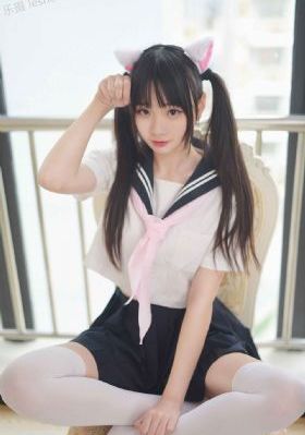 欧美一级黄色免费电影_BD手机免费观看完整