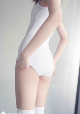 旺达幻视 电视剧_视频大全成人直接看