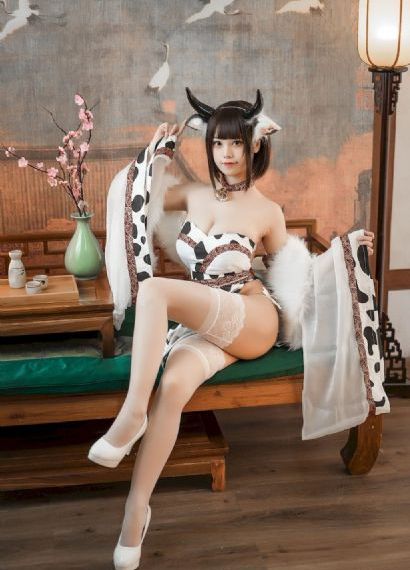 聊斋之婴宁_最近国语在线观看