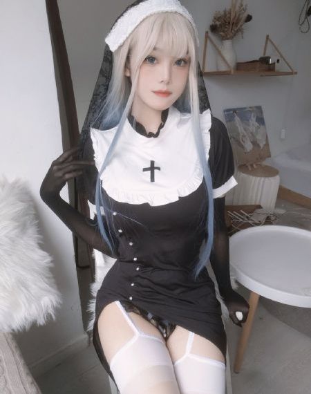 女友妈妈3_HD超清免费观看