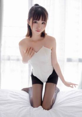 鹤唳华亭电视剧免费观看完整版_BD国语在线观看高清