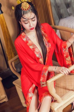 《黑客帝国》在线播放_BD韩语在线视频播放