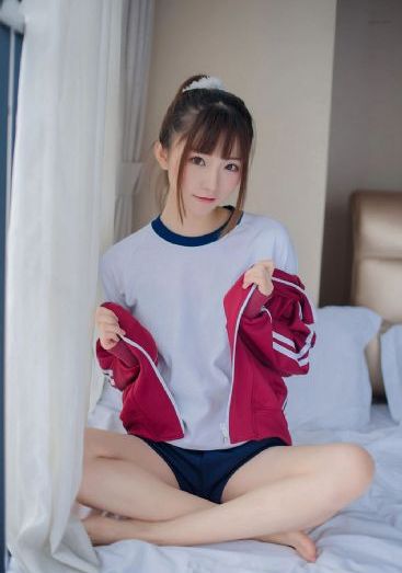 一路向南_无删减完整版在线观看
