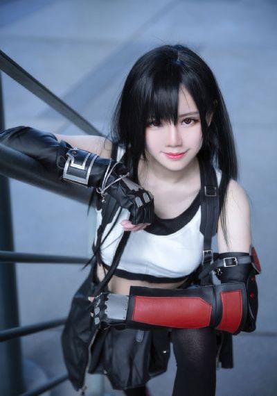 无聊的兔子原版动画片_1080P手机在线观看