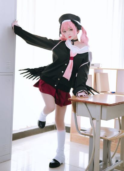 冰原快跑人_BD英语电影在线观看