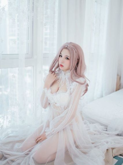 双重幻想_暖暖免费观看视频