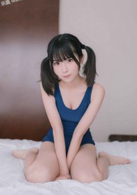 不负卿_BD韩语电影在线观看