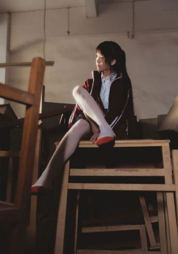 loveme枫与铃樱花动漫_剧情片高清电影在线