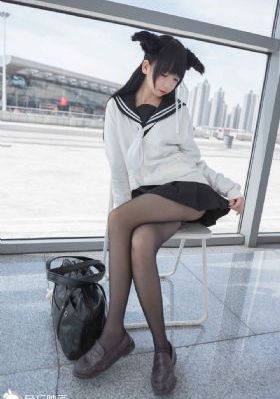 浮世风情绘完整版_国产剧在线视频观看