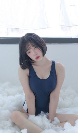 国产新婚露脸88av_720免费高清观看