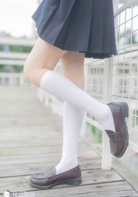 91在现看_BD免费全集观看