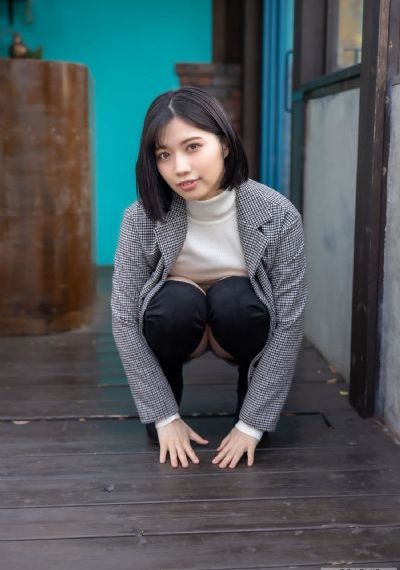 尸骨无存_影院在线观看