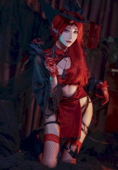 美女的烦恼_云播放粤语日本成人在线