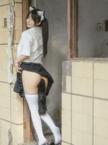 《大唐荣耀》免费观看_BD国语电影完整版
