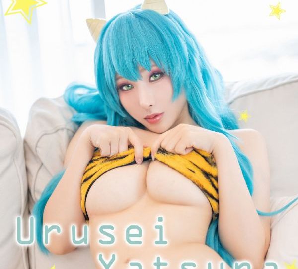 欲奴第二季 未删减_BD韩语动漫免费观看