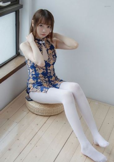 睡美人电影免费完整版_国产剧免费观看视频