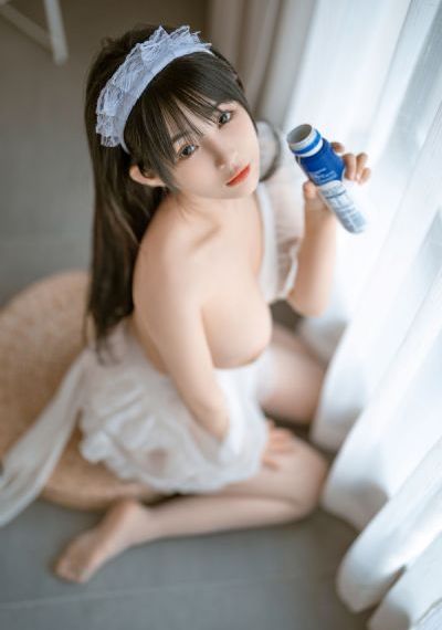 单亲妈妈3_蓝光日本电影免费