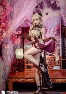 布里奇顿前传_BD英语电影在线观看