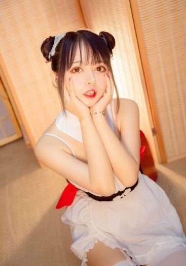 意大利伦理偷欲_DVD全集免费播放