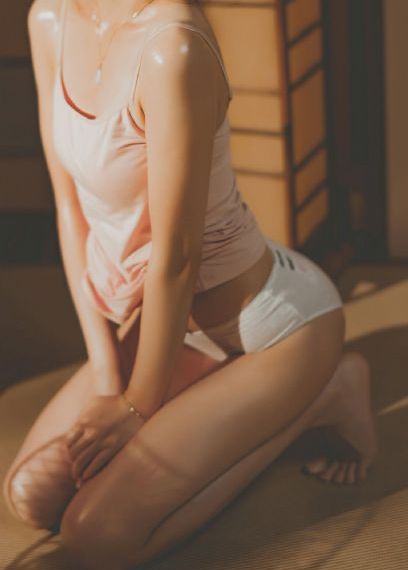 9527电影网_蓝光免费在线播放