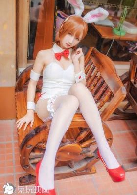 含紧一点h边做边走女男视频_BD国语最新电影在线观看