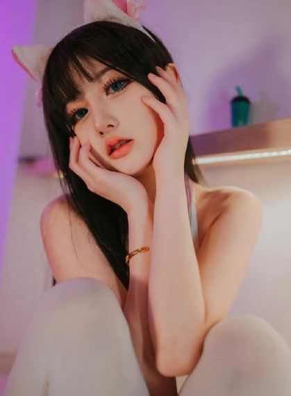 终极一班1_HD天堂在线