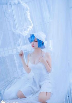 新上海滩黄晓明版_剧情片BD在线观看