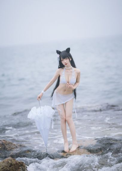 韩公主_超清电影在线看