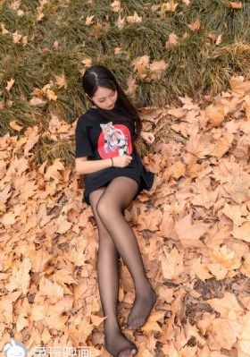 向苍生献上纯洁_1080P高清迅雷在线观看
