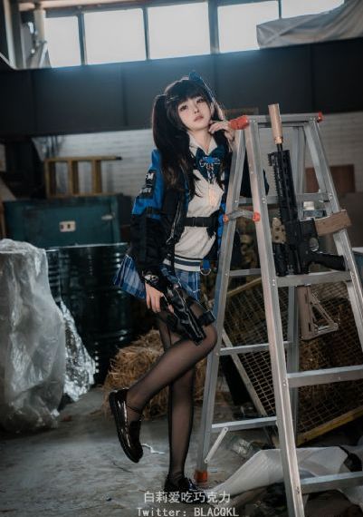 甘雨大战史莱姆视频动画_720电影完整版