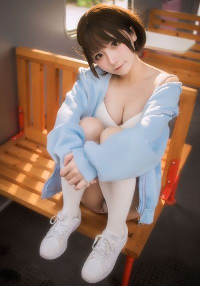 深夜网_BD在线观看视频