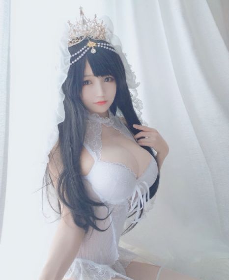 新进女职员_1080P全集免费播放