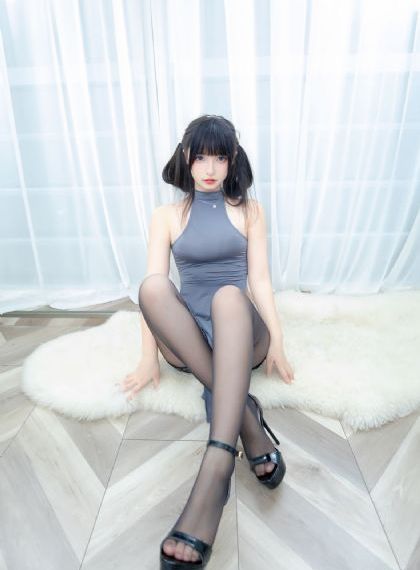 裙子下边是野兽_BD电影完整版在线观看