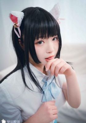 真性假爱_超清动漫免费观看