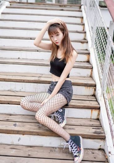 三级黄色片在线_1080P天堂在线