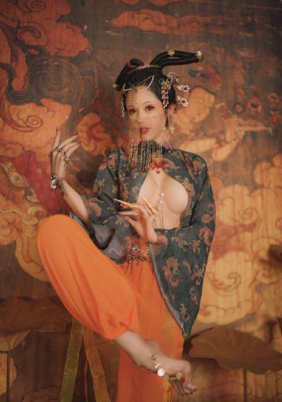 想爱就爱泰剧在线观看泰剧_高清电影在线观看