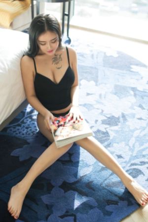 美女按摩电影_HDBD在线观看