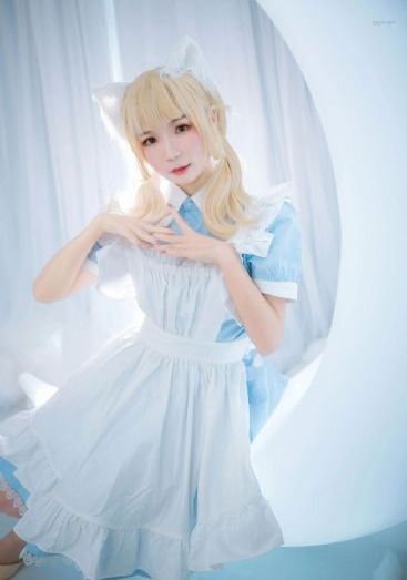 菲梦少女第3季免费播出_蓝光高清完整版
