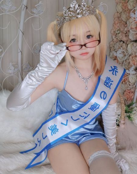 乡村爱情4免费观看全集完整版_成人在线观看免费