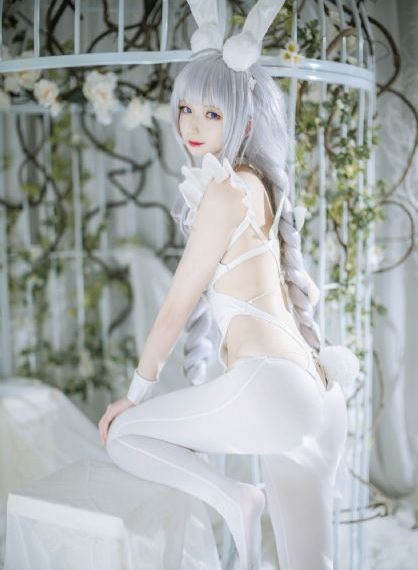 杨贵妃淫史电影_BD英语高清免费观看