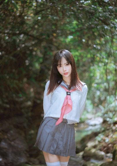 热恋进行时_BD韩语电影完整版在线观看