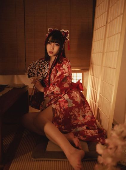 蜗居未删减版_720P/1080P高清国语