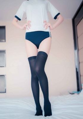 追杀川岛芳子_BD韩语免费电视剧
