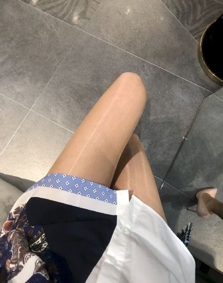 午夜神马久久_1080P电影在线看