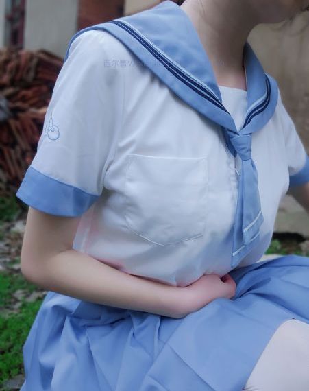 樱花免费视频_HD最新电影在线观看