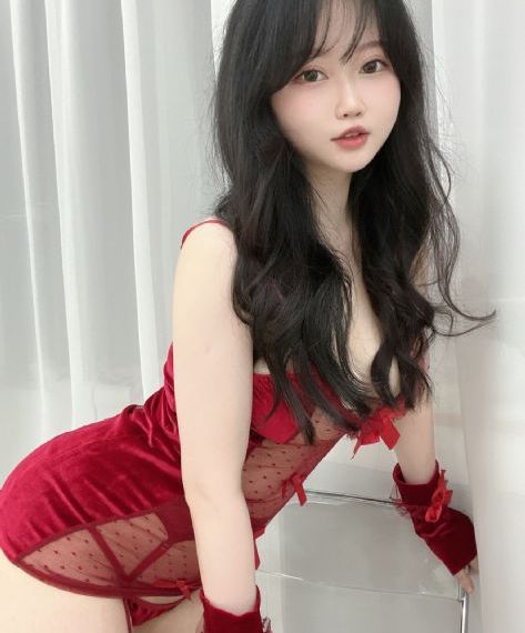 时空交叉_4K高清完整版播放