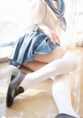 日本高清在线观看_720电影在线观看