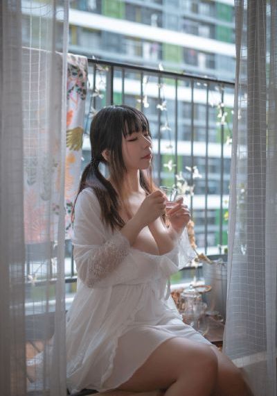 jizz日本人教师护士出水_国产剧天堂在线