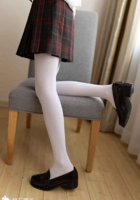超爱你的100个女朋友_BD神马在线观看